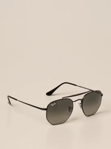 Occhiali da sole Ray-Ban in metallo (48075256)