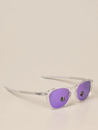 Occhiali da sole Oakley in acetato (48075285)