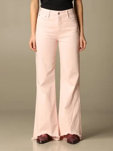 Jeans ampio Cycle a 5 tasche (48344177) Jeans ampio Cycle a 5 tasche (48344177)