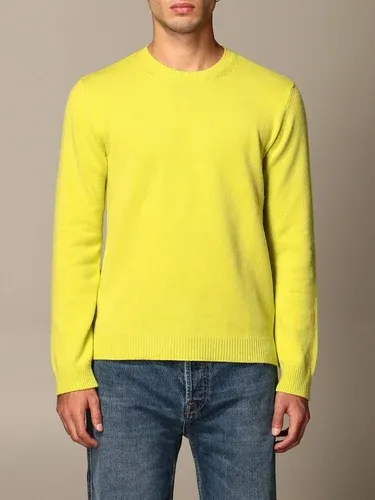 Maglia a girocollo Valentino basic (48379809) Maglia a girocollo Valentino basic (48379809)
