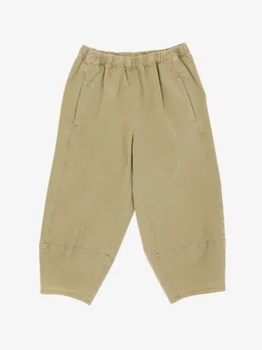 Pantalone Il Gufo basic (48379742) Pantalone Il Gufo basic (48379742)