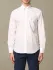 Camicia XC in cotone slim (48379757)