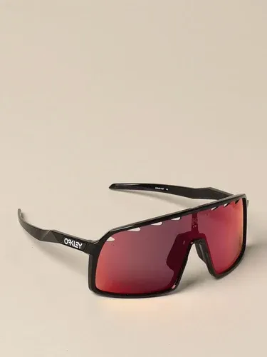 Occhiali da sole Oakley in acetato (48559676)