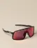 Occhiali da sole Oakley in acetato (48559676)