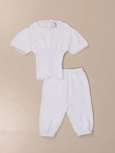 Completo maglia + pantalone Siola (48640216)