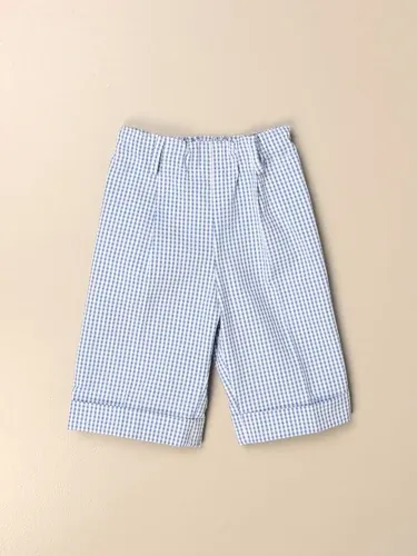 Pantaloncino jogging Siola ampio (101250705) Pantaloncino jogging Siola ampio (101250705)