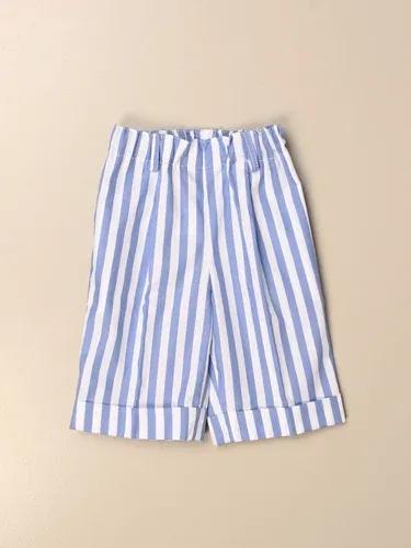Pantaloncino jogging Siola ampio (48667553) Pantaloncino jogging Siola ampio (48667553)