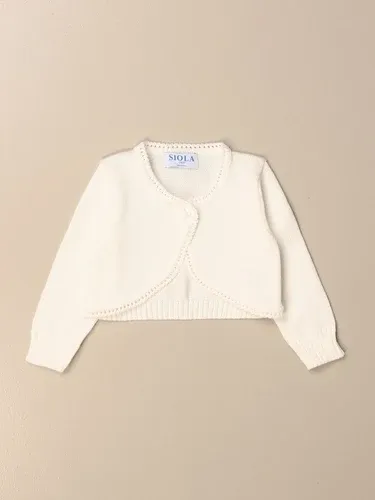 Cardigan basic Siola (48667571) Cardigan basic Siola (48667571)