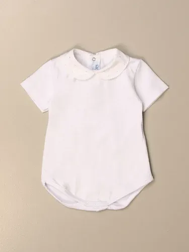 Body Siola in cotone (57809356)