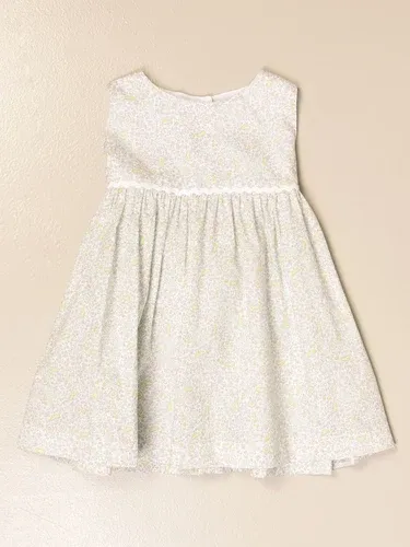 Abito Siola a fantasia (48667626)