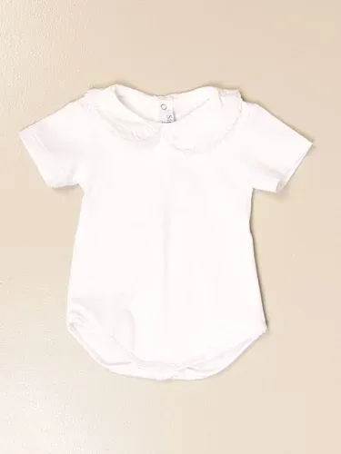 Body Siola in cotone (48667636)