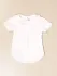 Body Siola in cotone (48667636)