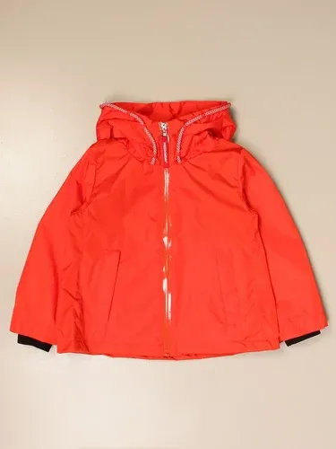 Giacca con cappuccio Freedomday (48691453) Giacca con cappuccio Freedomday (48691453)