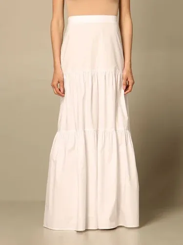 Gonna lunga Pinko ampia (48876793) Gonna lunga Pinko ampia (48876793)