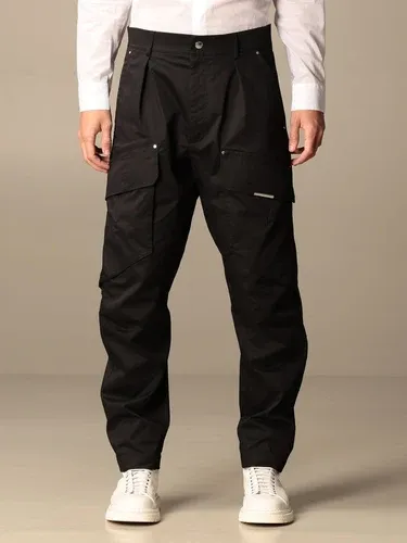 Pantalone Les Hommes in cotone (49076105)