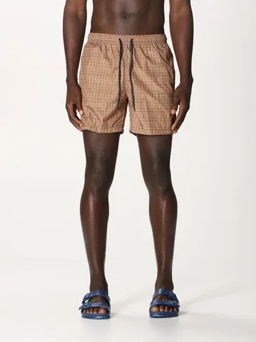 Costume a boxer Drumohr a micro fantasia (49171187) Costume a boxer Drumohr a micro fantasia (49171187)