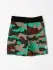 Pantaloncino jogging Moncler camouflage (49171428)