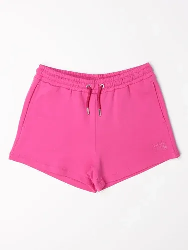 Pantaloncino jogging Diesel (49454227)