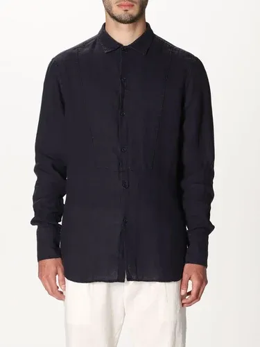 Camicia basic Paolo Pecora (49468097) Camicia basic Paolo Pecora (49468097)