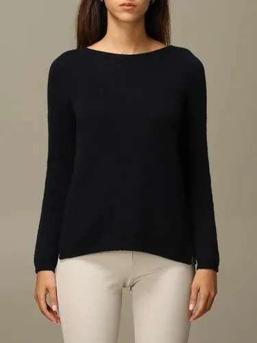 Pullover Giorgio S Max Mara in cashmere (49491357)