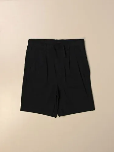 Pantaloncino jogging Emporio Armani (49567667) Pantaloncino jogging Emporio Armani (49567667)