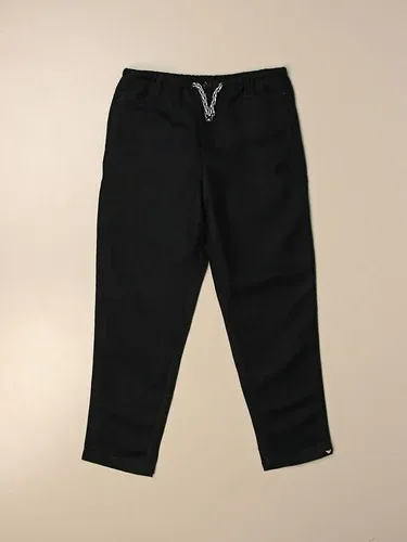 Pantalone jogging Emporio Armani (49928932)