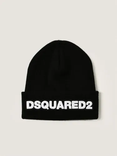 Cappello a berretto Dsquared2 (50040955)