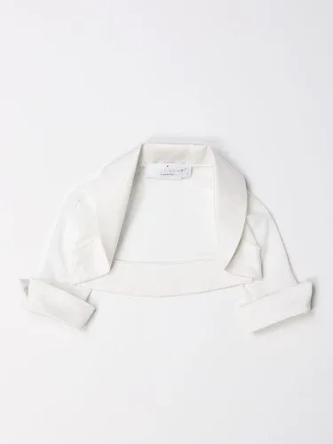 Coprispalle Colori Chiari basic (50122418)