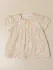 Camicia Siola a fantasia floreale (50204271)