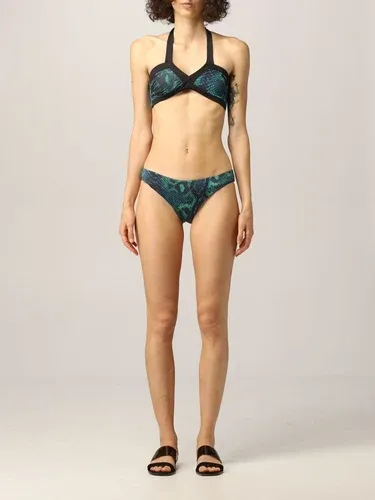 Costume ROBERTO CAVALLI Donna colore Blue (50272889) Costume ROBERTO CAVALLI Donna colore Blue (50272889)