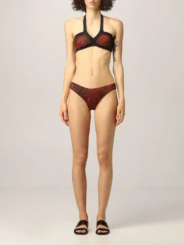 Costume ROBERTO CAVALLI Donna colore Rosso (50272890) Costume ROBERTO CAVALLI Donna colore Rosso (50272890)