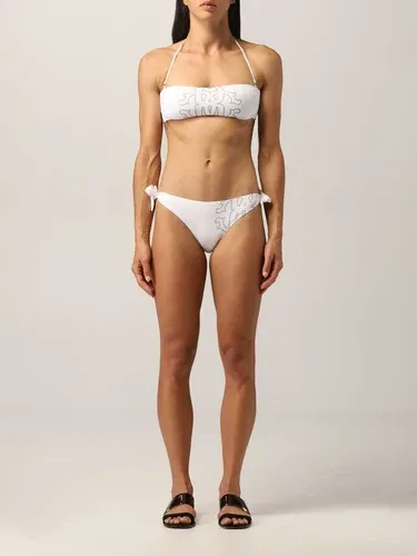 Costume ROBERTO CAVALLI Donna colore Bianco (50272891) Costume ROBERTO CAVALLI Donna colore Bianco (50272891)