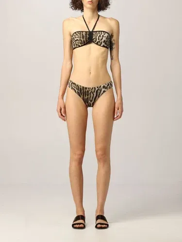 Costume ROBERTO CAVALLI Donna colore Marrone (50272881) Costume ROBERTO CAVALLI Donna colore Marrone (50272881)