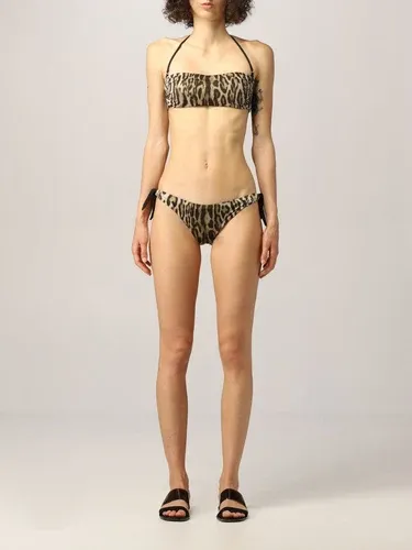 Costume ROBERTO CAVALLI Donna colore Marrone (50272883) Costume ROBERTO CAVALLI Donna colore Marrone (50272883)