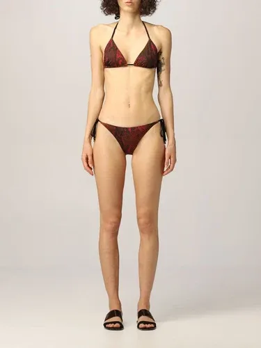 Costume ROBERTO CAVALLI Donna colore Rosso (50272871)