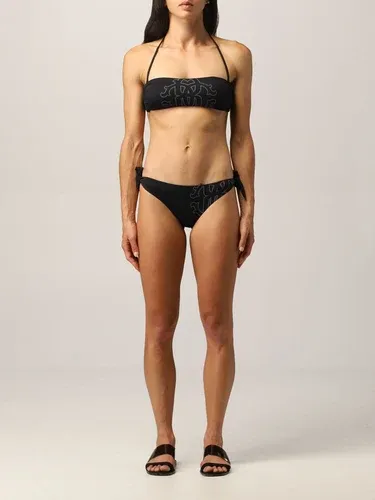 Costume ROBERTO CAVALLI Donna colore Nero (50272894) Costume ROBERTO CAVALLI Donna colore Nero (50272894)