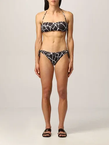 Costume ROBERTO CAVALLI Donna colore Nero (50272900) Costume ROBERTO CAVALLI Donna colore Nero (50272900)