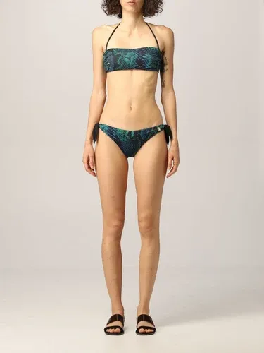 Costume ROBERTO CAVALLI Donna colore Blue (50272904) Costume ROBERTO CAVALLI Donna colore Blue (50272904)