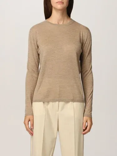 Maglia Max Mara in cashmere (51433118)