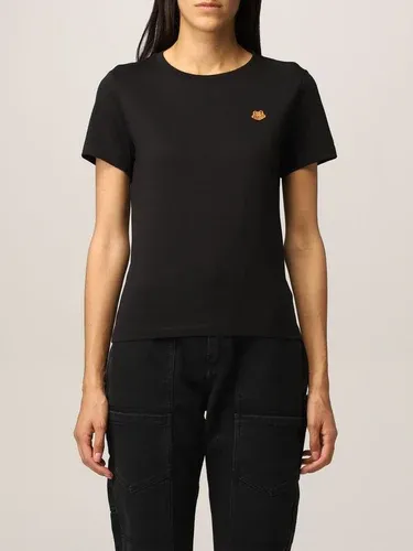 T-shirt Kenzo con tigre (50310798)