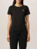 T-shirt Kenzo con tigre (50310798)