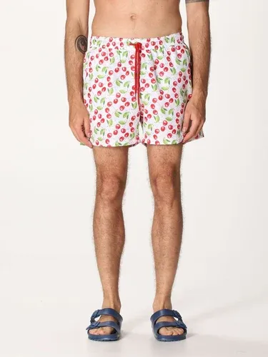 Costume a boxer Gcds a micro fantasia (50328261)