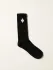 Calzini Marcelo Burlon County of Milan con logo (50344993)