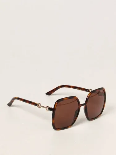 Occhiali da sole Gucci in acetato (50370128) Occhiali da sole Gucci in acetato (50370128)