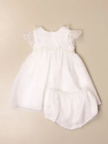 Abito La Stupenderia con culotte (50418881)