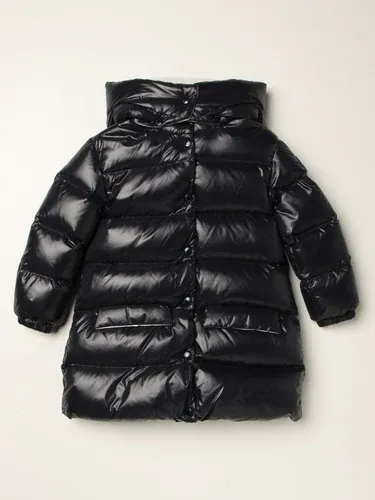 Piumino Suna Moncler lucido (50458454)