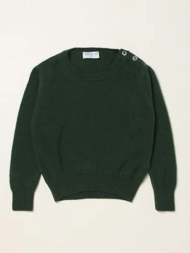 Maglione Siola in cashmere (50471226)