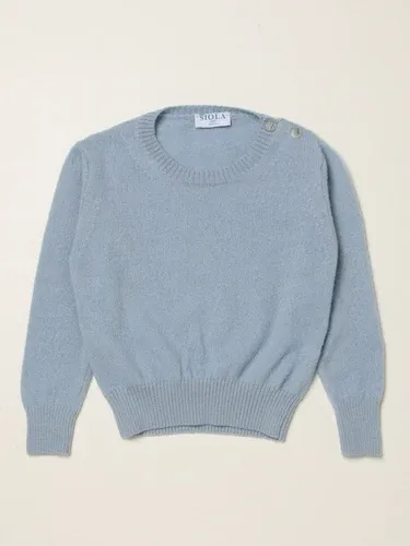 Maglione Siola in cashmere (50868678)