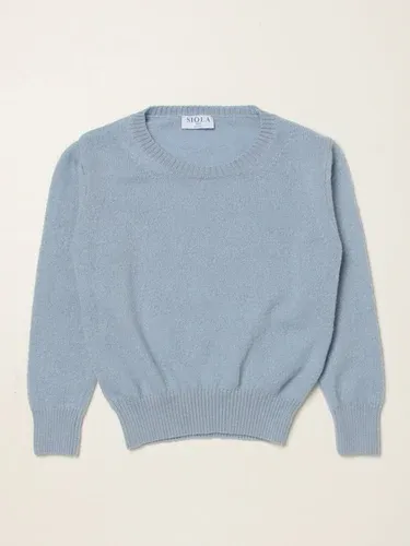 Maglione Siola in cashmere (50471233)