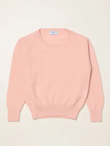 Maglione Siola in cashmere (50471235)